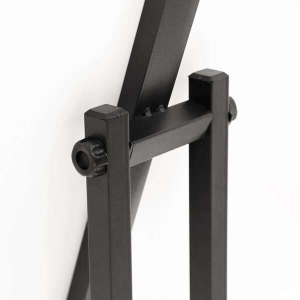 Adjustable Sign Display Kit