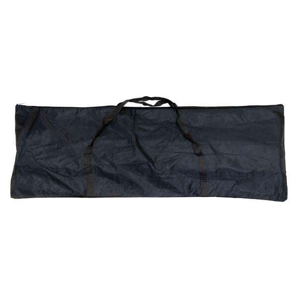 Adjustable Sign Display Kit