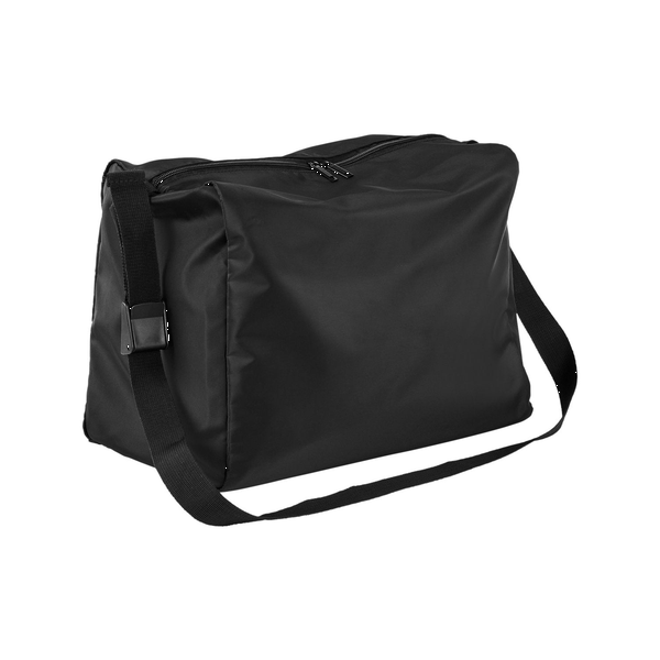 Rue Box Duffel Bag