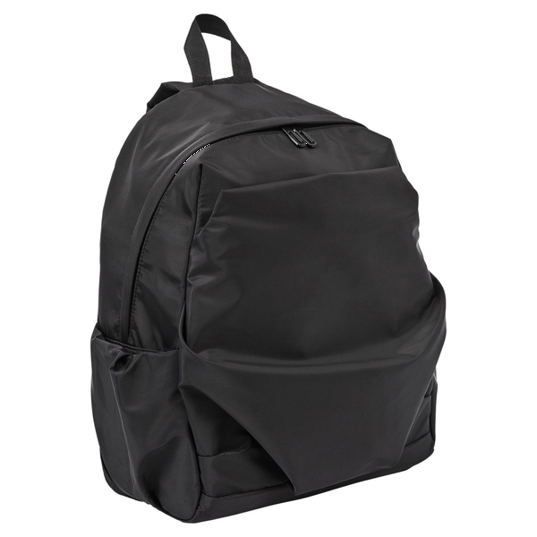Rue Work Laptop Backpack