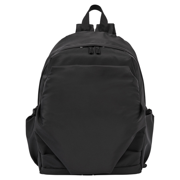 Rue Work Laptop Backpack