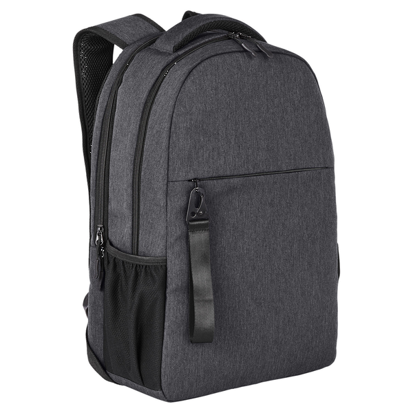 North End JAQ Work Laptop Backpack