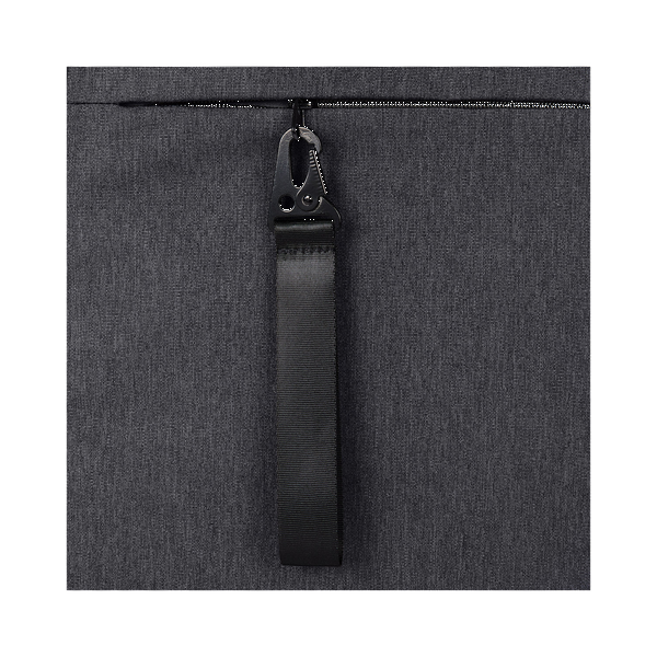 North End JAQ Work Laptop Backpack