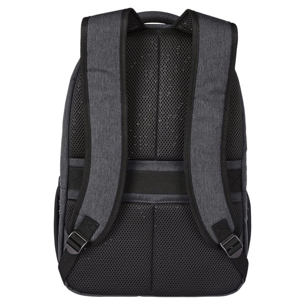 North End JAQ Work Laptop Backpack