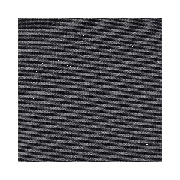 North End JAQ Work Laptop Backpack