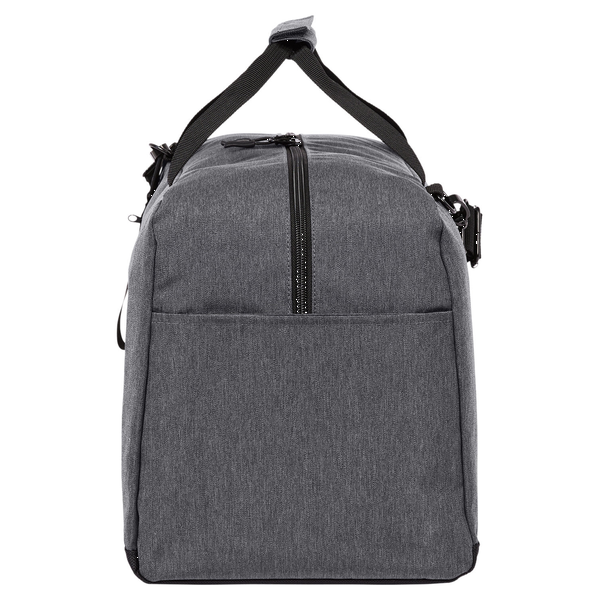 North End JAQ Duffel Bag