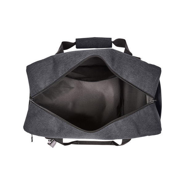 North End JAQ Duffel Bag