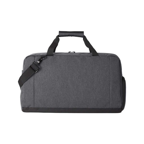 North End JAQ Duffel Bag
