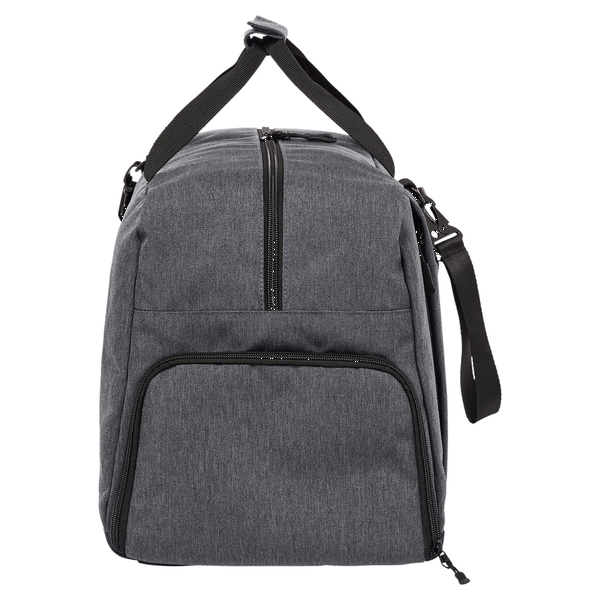 North End JAQ Duffel Bag