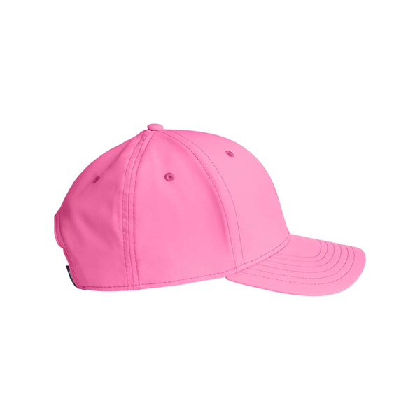Vineyard Vines® Performance Polyester Baseball Cap