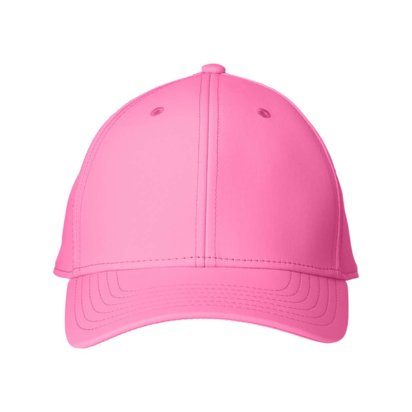 Vineyard Vines® Performance Polyester Baseball Cap