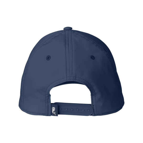 Vineyard Vines® Performance Polyester Baseball Cap