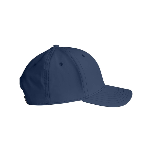 Vineyard Vines® Performance Polyester Baseball Cap