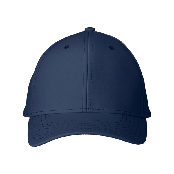 Vineyard Vines® Performance Polyester Baseball Cap