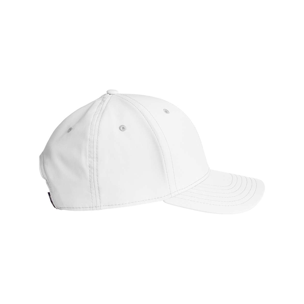 Vineyard Vines® Performance Polyester Baseball Cap