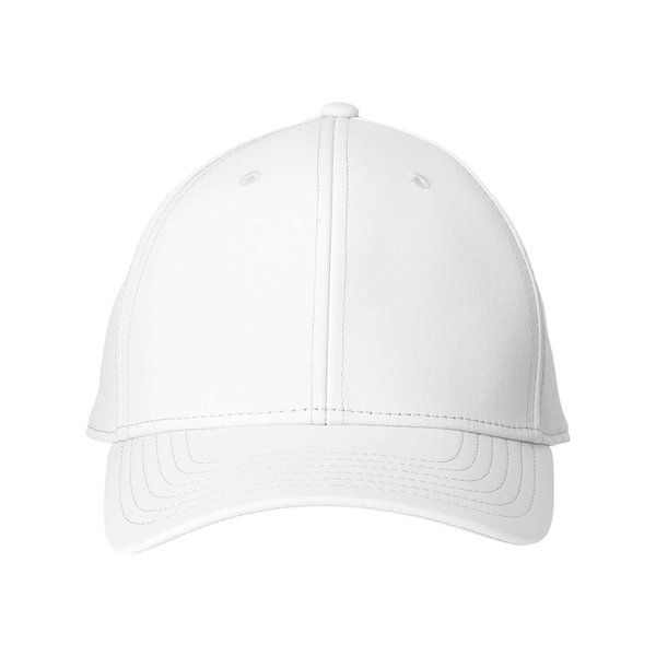 Vineyard Vines® Performance Polyester Baseball Cap