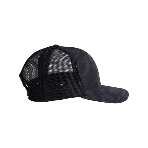 Vineyard Vines® Performance Polyester Trucker Cap