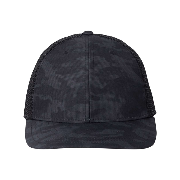 Vineyard Vines® Performance Polyester Trucker Cap