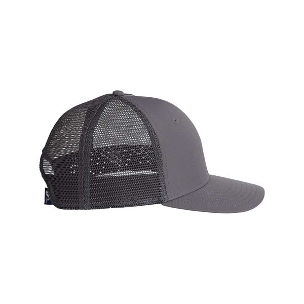 Vineyard Vines® Performance Polyester Trucker Cap