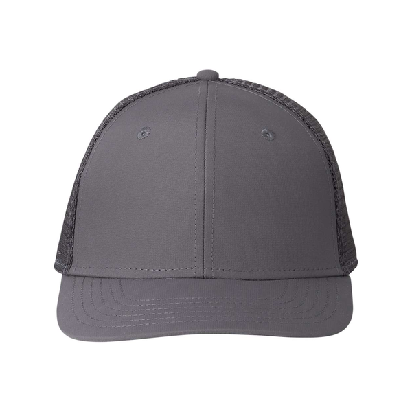 Vineyard Vines® Performance Polyester Trucker Cap