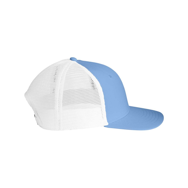 Vineyard Vines® Performance Polyester Trucker Cap