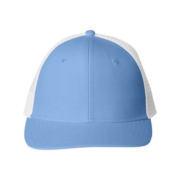 Vineyard Vines® Performance Polyester Trucker Cap