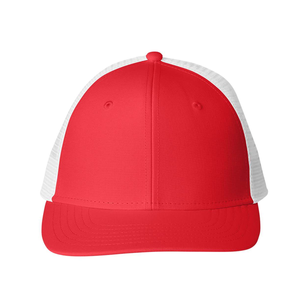 Vineyard Vines® Performance Polyester Trucker Cap