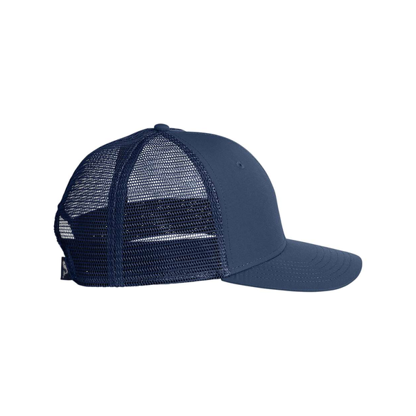 Vineyard Vines® Performance Polyester Trucker Cap