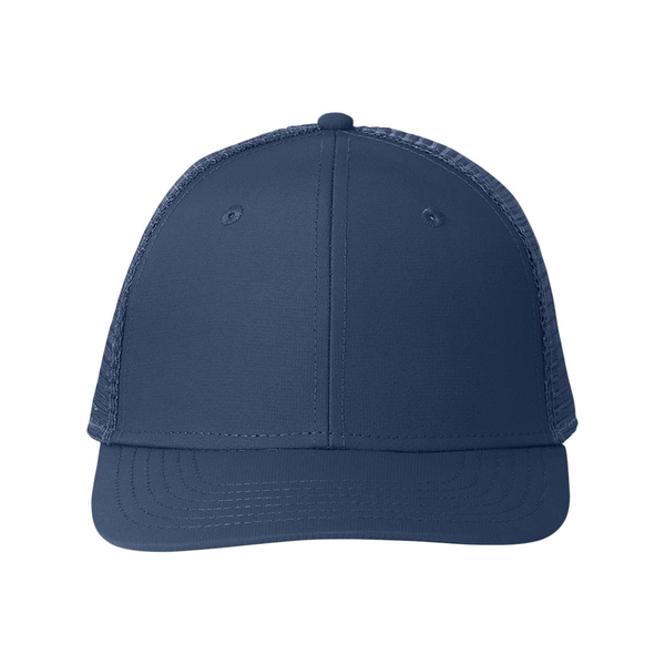 Vineyard Vines® Performance Polyester Trucker Cap