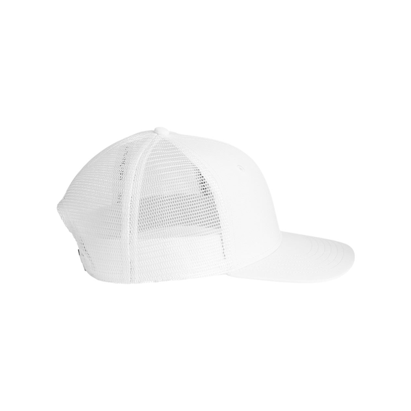 Vineyard Vines® Performance Polyester Trucker Cap