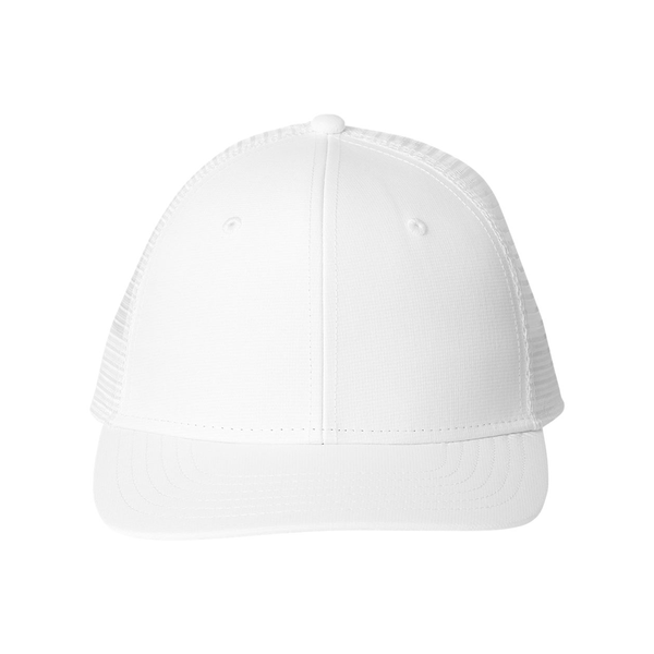 Vineyard Vines® Performance Polyester Trucker Cap