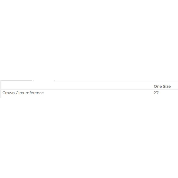 Vineyard Vines® Cotton Baseball Cap