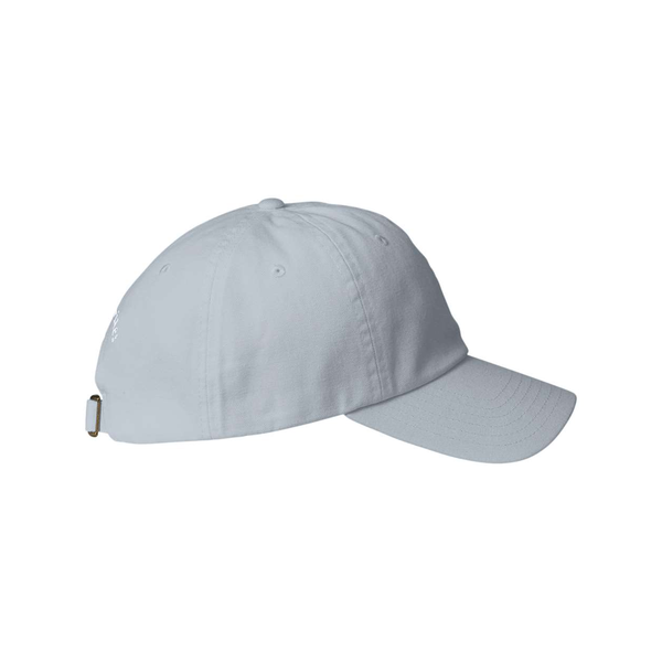 Vineyard Vines® Cotton Baseball Cap