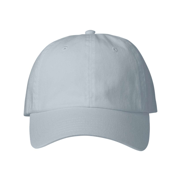 Vineyard Vines® Cotton Baseball Cap