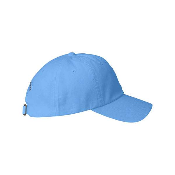 Vineyard Vines® Cotton Baseball Cap