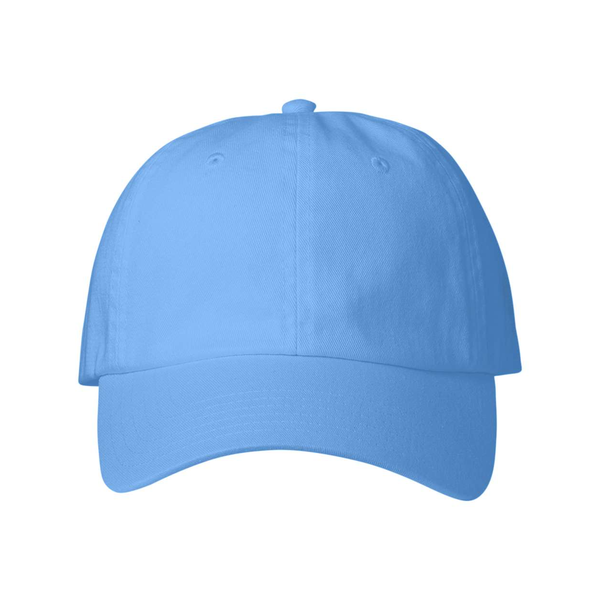 Vineyard Vines® Cotton Baseball Cap