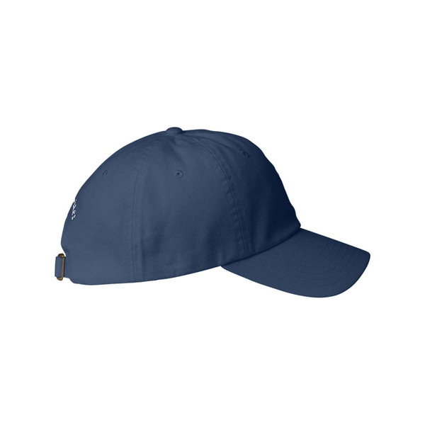 Vineyard Vines® Cotton Baseball Cap