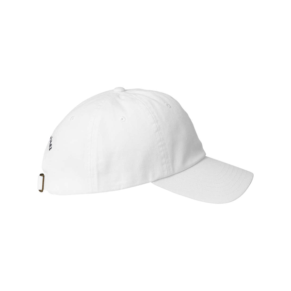 Vineyard Vines® Cotton Baseball Cap