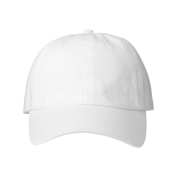 Vineyard Vines® Cotton Baseball Cap