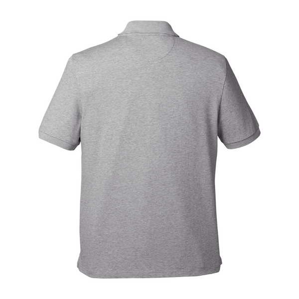 Vineyard Vines® Edgartown Pique Tri-Blend Men's Polo