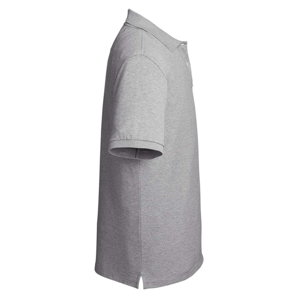 Vineyard Vines® Edgartown Pique Tri-Blend Men's Polo