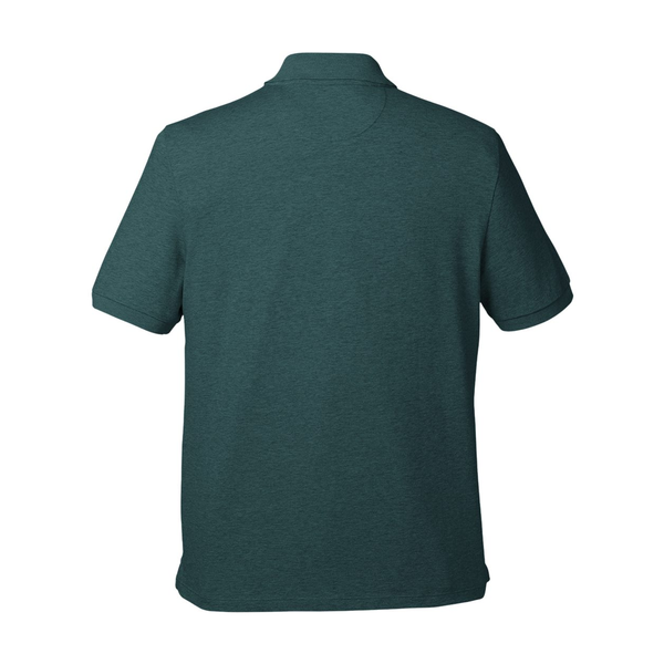 Vineyard Vines® Edgartown Pique Tri-Blend Men's Polo