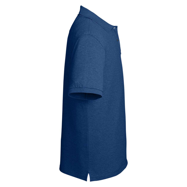 Vineyard Vines® Edgartown Pique Tri-Blend Men's Polo