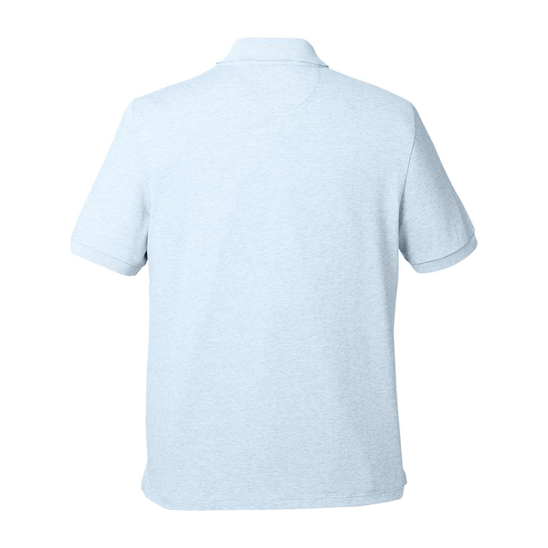 Vineyard Vines® Edgartown Pique Tri-Blend Men's Polo