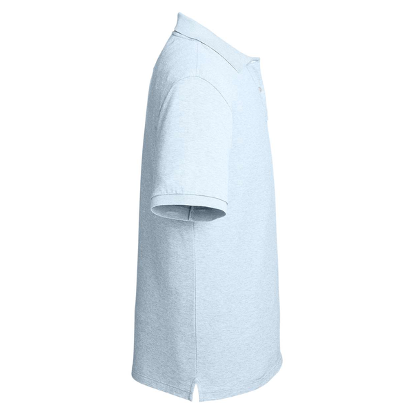 Vineyard Vines® Edgartown Pique Tri-Blend Men's Polo