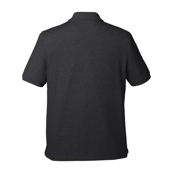Vineyard Vines® Edgartown Pique Tri-Blend Men's Polo