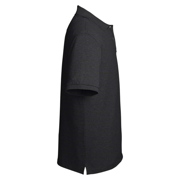 Vineyard Vines® Edgartown Pique Tri-Blend Men's Polo