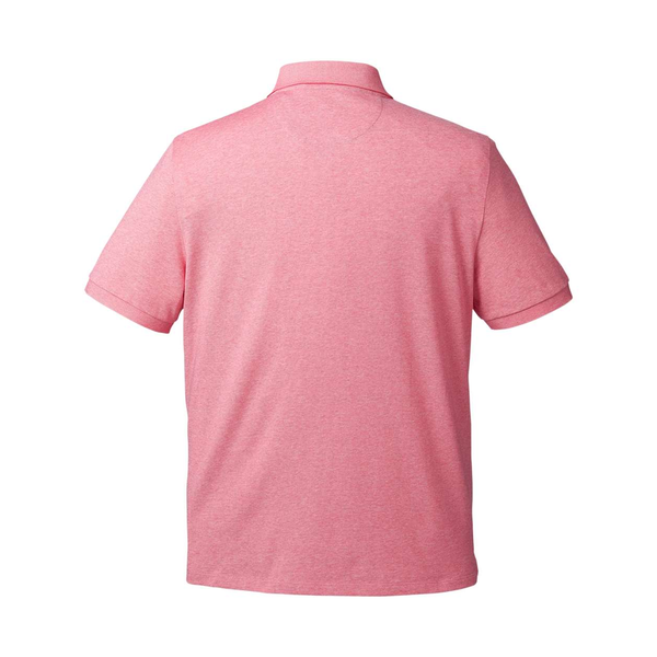 Vineyard Vines® Edgartown Pique Tri-Blend Men's Polo