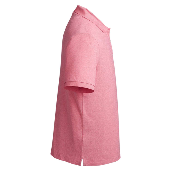 Vineyard Vines® Edgartown Pique Tri-Blend Men's Polo