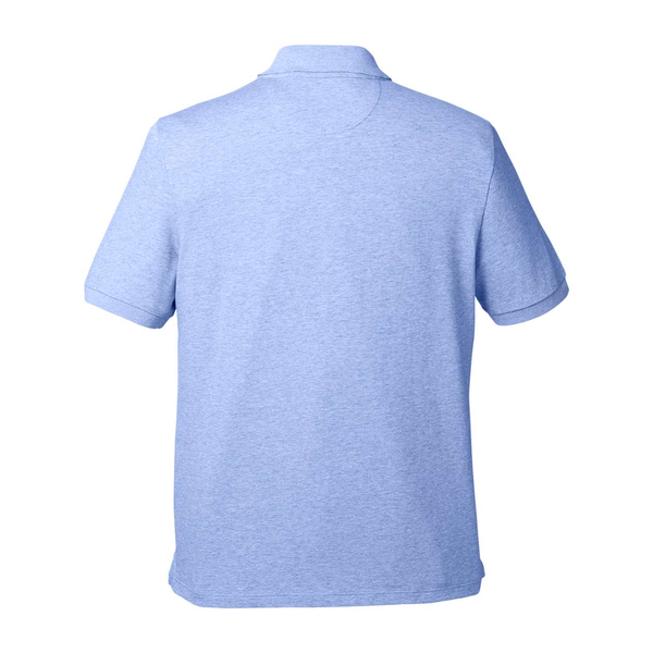 Vineyard Vines® Edgartown Pique Tri-Blend Men's Polo